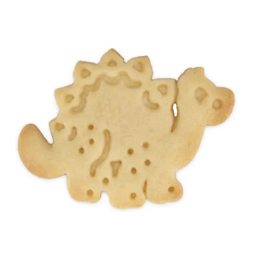 Städter plunger cutter dinosaurus - afbeelding 4