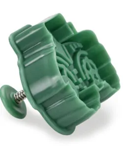Alternative view of Städter Plunger Cutter Tractor