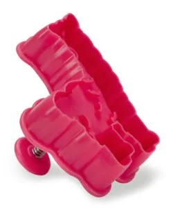 Städter Plunger Cutter Lama