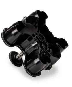 Städter plunger cutter doodshoofd bij cake, bake & love 9