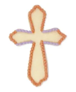 Städter koekjesuitsteker kruis 9 cm bij cake, bake & love 11 Städter koekjesuitsteker kruis 9 cm bij cake, bake & love 10