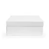 Pme cake box oblong 431 x 330mm (17 x 13") bij cake, bake & love 3