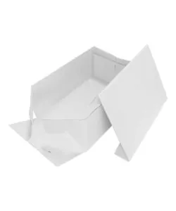 Pme cake box oblong 431 x 330mm (17 x 13") bij cake, bake & love 10