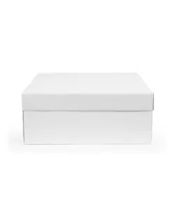 PME Cake Box Oblong 431 x 330mm (17 x 13")