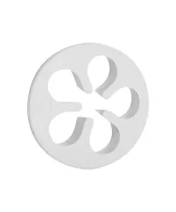 Pme extra large five petal cutter (50mm) bij cake, bake & love 10 Pme extra large five petal cutter (50mm) bij cake, bake & love 9