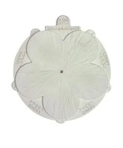 Katy Sue Flower Pro - Ultimate Petal Veiner (2)