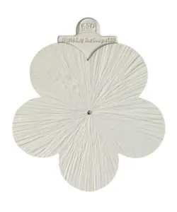 Katy sue flower pro - ultimate petal veiner (3)