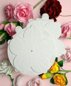 Katy sue flower pro - ultimate petal veiner (4)