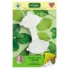 Katy sue flower pro - multi leaf veiner