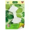 Katy sue flower pro - multi leaf veiner
