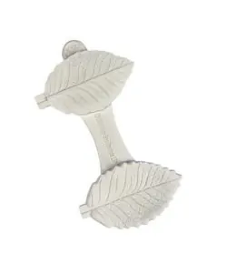 Katy sue flower pro - multi leaf veiner (3)