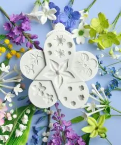Katy Sue Flower Pro - Ultimate Filler Flowers (2)