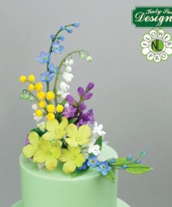 Katy sue flower pro - ultimate filler flowers (3)