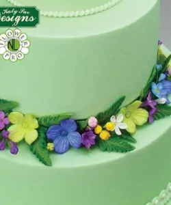 Katy sue flower pro - ultimate filler flowers (4)
