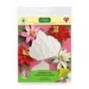 Katy sue flower pro - poinsettia mould and veiner bij cake, bake & love 2 Katy sue flower pro - poinsettia mould and veiner