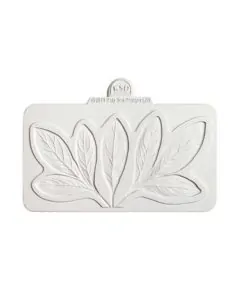 Katy Sue Flower Pro - Peony Leaves (2)