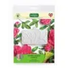 Katy sue flower pro - peony leaves bij cake, bake & love 1 Katy sue flower pro - peony leaves