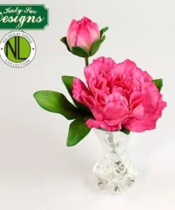 Katy sue flower pro - peony leaves (4)