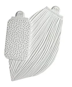 Katy Sue Flower Pro - Calla Lily & Tulip Leaf Vein & Texture Set (2)