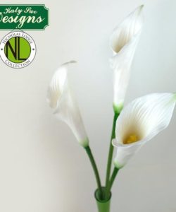 Katy sue flower pro - calla lily & tulip leaf vein & texture set (3)
