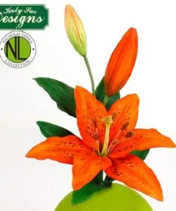Katy sue flower pro - lily buds (4)