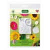Katy sue flower pro - ultimate sunflower /daisy mould and veiner