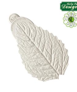 Katy Sue Flower Pro - Sunflower / Daisy Leaves Mould and Veiner (2)