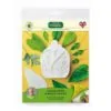 Katy sue flower pro - sunflower / daisy leaves mould and veiner bij cake, bake & love 2 Katy sue flower pro - sunflower / daisy leaves mould and veiner