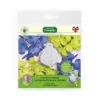 Katy sue flower pro - filler flower hydrangea back veiner