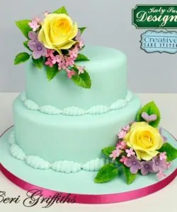 Katy sue flower pro - filler flower hydrangea back veiner (4)