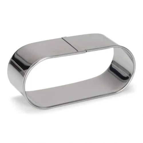 Patisse mini sloffenring 11cm