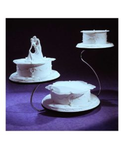 Nieuw binnen bij cake, bake & love 39