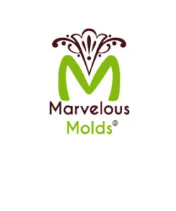 Marvelous Molds
