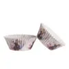 Frozen ii baking cups 25 stuks bij cake, bake & love 4 Frozen ii baking cups 25 stuks bij cake, bake & love 3