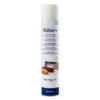 Decora non-stick bakspray 500 ml bij cake, bake & love 1