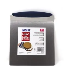 PME Stainless Steel Cake Lifter (20cm / 8in)