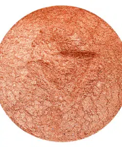 Rolkem Dust Special Rose Gold 10ml
