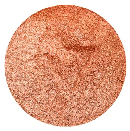 Rolkem dust special rose gold 20 gram grootverpakking