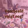 Workshop koekjes royal icing kerst - dinsdag 9 december 19:00 bij cake, bake & love 1