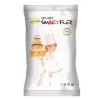 Smartflex fondant white velvet 1 kilo bij cake, bake & love 3