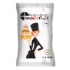 Smartflex fondant black velvet 1kg bij cake, bake & love 1