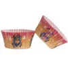 Paw patrol baking cups 25 stuks bij cake, bake & love 1