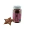 Claire bowman bronze dust (non-edible) bij cake, bake & love 1