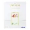 Crystal cake box - 12 inch (30cm) bij cake, bake & love 1