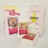 Eenhoorn taart pakket bij cake, bake & love 3