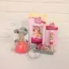 Cars cupcakes pakket bij cake, bake & love 1