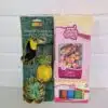 Tropical koekjes pakket bij cake, bake & love 3