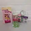Voetbal cupcakes pakket bij cake, bake & love 3