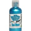 Magic colours metallic airbrush - ice blue bij cake, bake & love 2