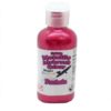 Magic colours metallic airbrush - fuchsia bij cake, bake & love 2